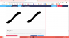 upload_2019-2-14_11-46-33.png