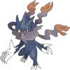 megaweavile__fake__by_nachtbeirmann-d6qie7i.png