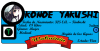 22rySdp.png
