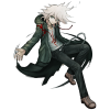 Nagito_Komaeda_Illustration.png