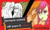 lavi.jpg