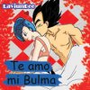 lavi2.jpg