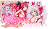 usagi.png