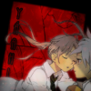yaa2.png