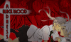 yaahl.png
