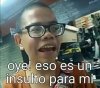 images (10).jpeg
