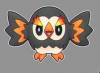 RowletF.png