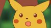 IMG-20190109-WA0000.jpg