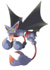 66c7ab3b00e4cdf348053ab18174a56a-d7tiv4u.png