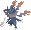 52b1a194f5a34d230e95e44627b81281.png