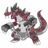 mega krookodile.jpg