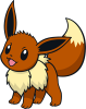 eevee-logo-D6A54F96A5-seeklogo.com.png