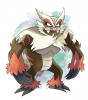 upload_2019-3-17_13-17-25.png