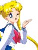 serena tsukino.jpg