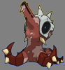 Octillery.png