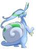 Goodra.png