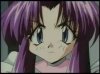 cereza saber marionett furiosa.jpg