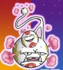 Weezing.jpg