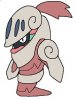 alola_form_shelmet_and_karrablast_lines_by_jwnutz_dacr7bd-pre (1).jpg