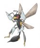 beedrill.jpg