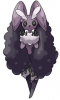 lopunny.png