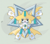 Jirachi mega.png