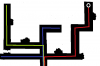 Laberinto, mapa actualizable.png