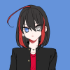 Katrina.png