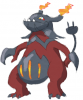 Absurd.png