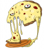 PIZZA! =D.png