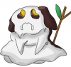 Pokimen.png
