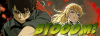 Btooom!.png