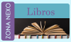 libros.png