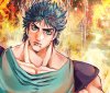 jojo-bizarre-adventure-jonathan-papel-pintado-17458_L.jpg