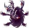 Giratina.png