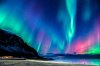 auroras-boreales.jpg