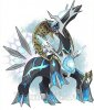 Dialga.jpg