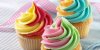muffins-de-tulipan.jpg