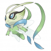 Celebi.png