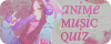 banner.png