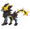Luxray.png