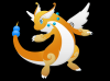 Dragonite.png