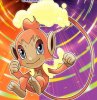 Chimchar.jpg