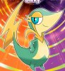 snivy.jpg