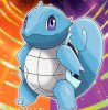 Squirtle.jpg