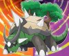 Torterra.jpg