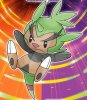 Chespin.jpg