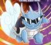 Wartortle.jpg
