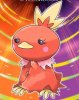 Torchic.jpg