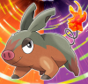 Tepig.png